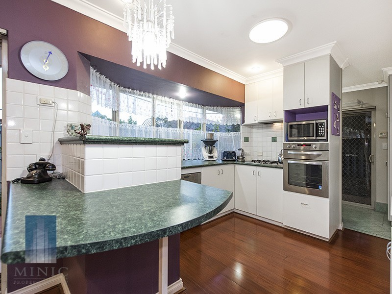 32A North Lake Road, Alfred Cove WA 6154