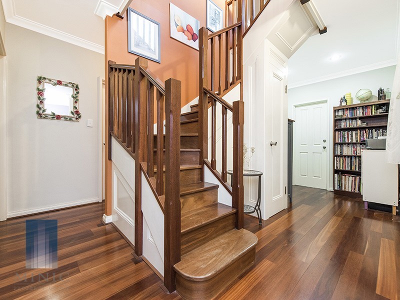 32A North Lake Road, Alfred Cove WA 6154