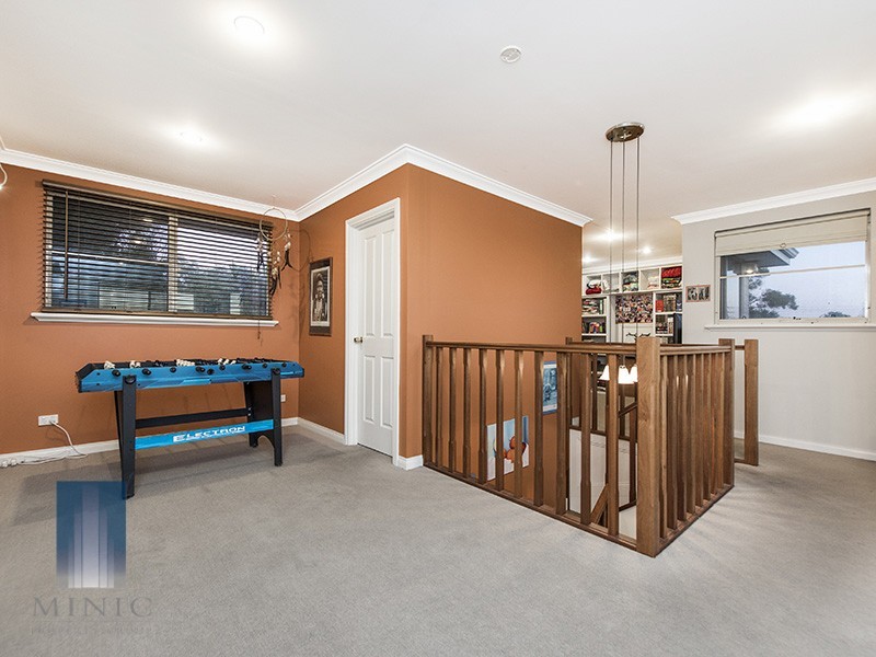 32A North Lake Road, Alfred Cove WA 6154