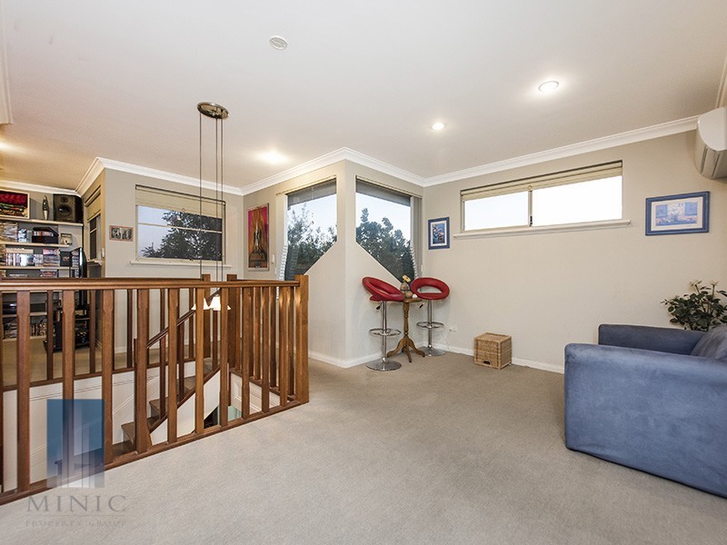 32A North Lake Road, Alfred Cove WA 6154