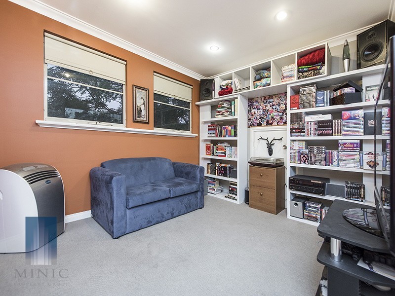 32A North Lake Road, Alfred Cove WA 6154