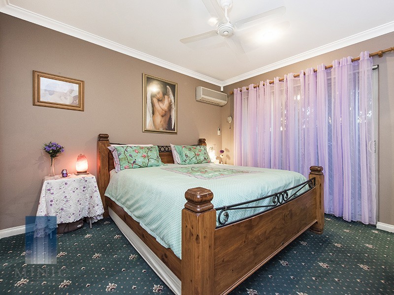 32A North Lake Road, Alfred Cove WA 6154