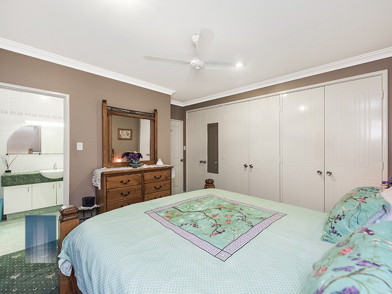 32A North Lake Road, Alfred Cove WA 6154