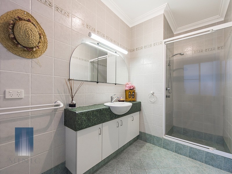 32A North Lake Road, Alfred Cove WA 6154