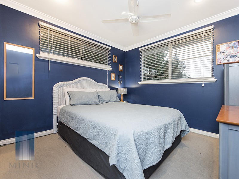 32A North Lake Road, Alfred Cove WA 6154