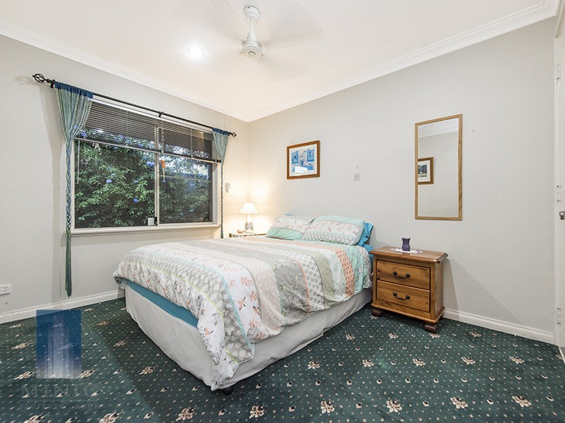 32A North Lake Road, Alfred Cove WA 6154