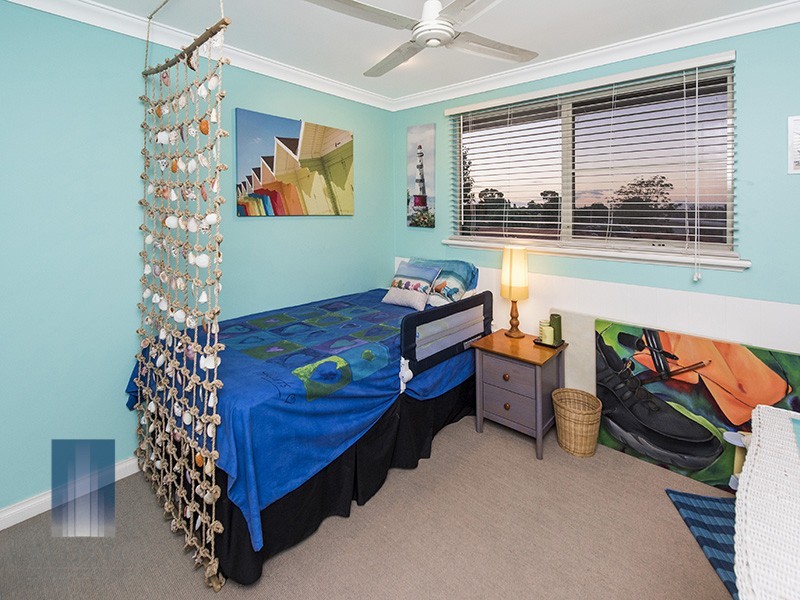 32A North Lake Road, Alfred Cove WA 6154