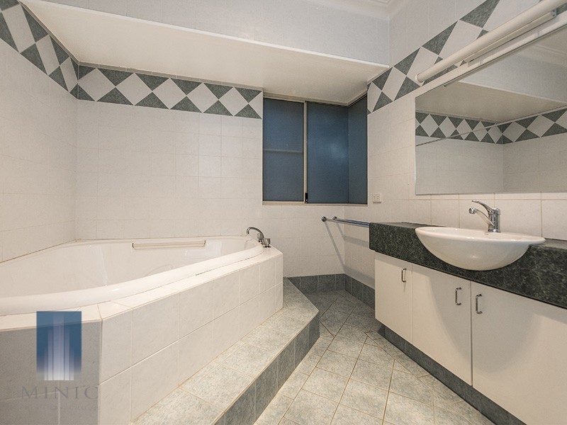 32A North Lake Road, Alfred Cove WA 6154