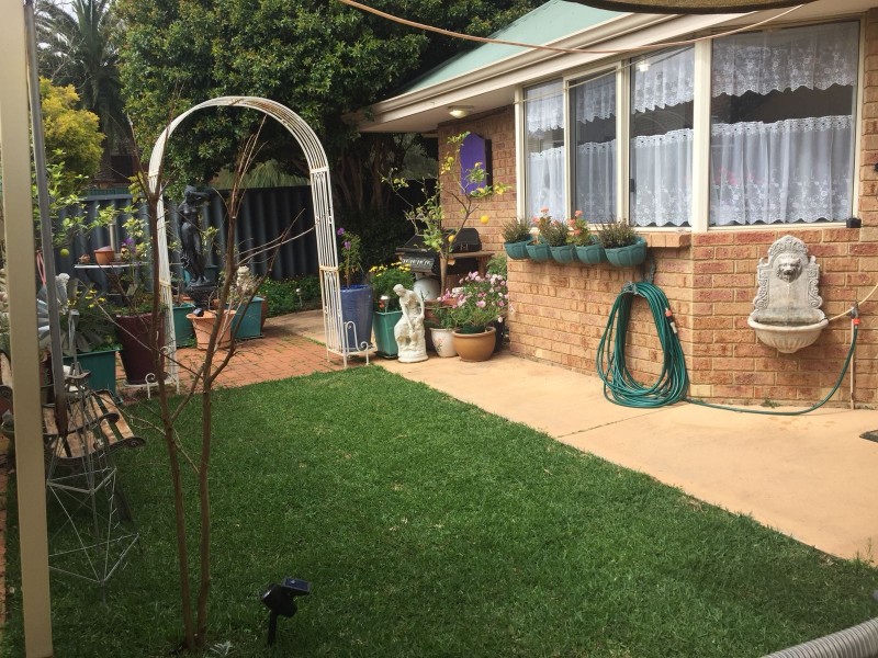 32A North Lake Road, Alfred Cove WA 6154