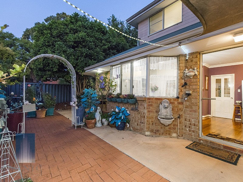 32A North Lake Road, Alfred Cove WA 6154