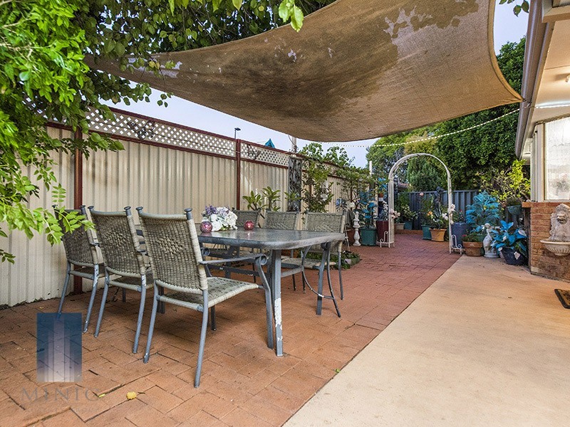 32A North Lake Road, Alfred Cove WA 6154