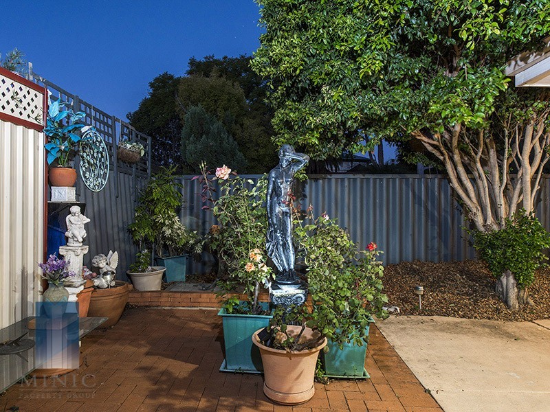 32A North Lake Road, Alfred Cove WA 6154