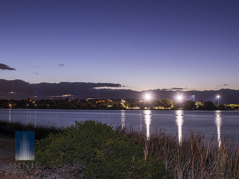 32A North Lake Road, Alfred Cove WA 6154