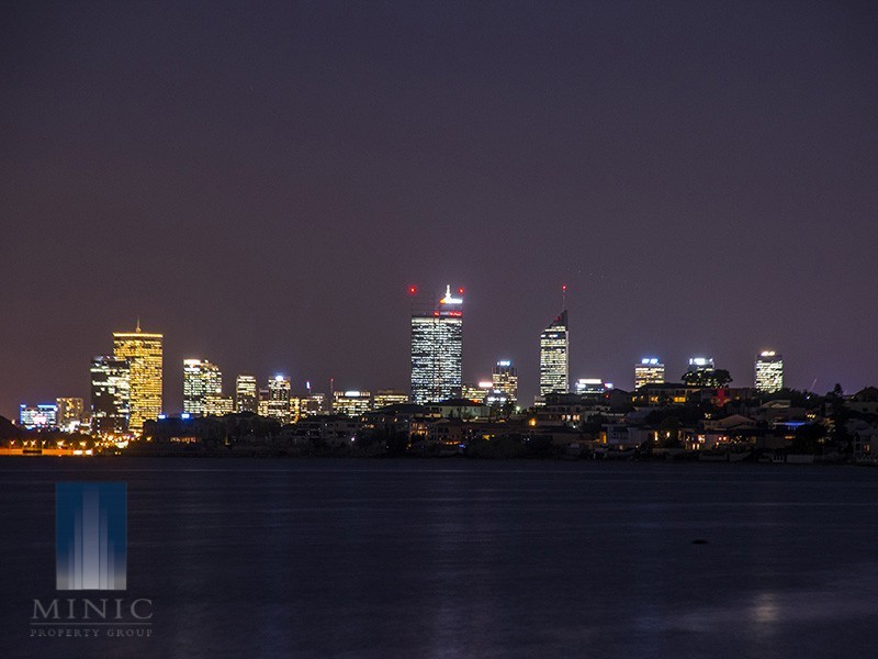 32A North Lake Road, Alfred Cove WA 6154