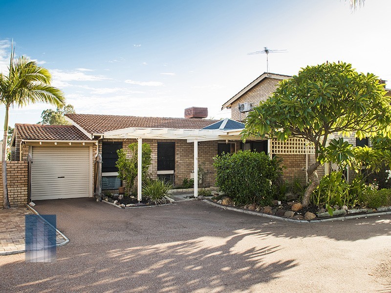 12/3 Acacia Place, Lynwood WA 6147