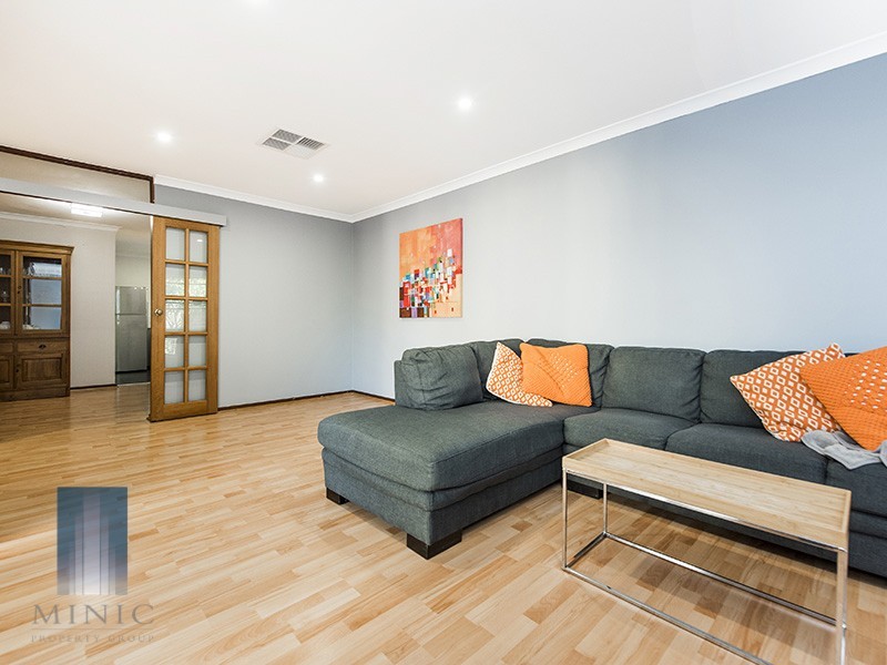 12/3 Acacia Place, Lynwood WA 6147