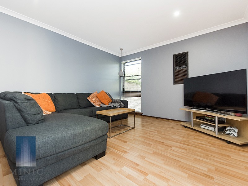 12/3 Acacia Place, Lynwood WA 6147