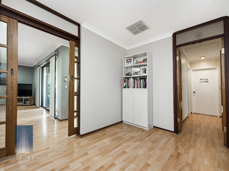 12/3 Acacia Place, Lynwood WA 6147