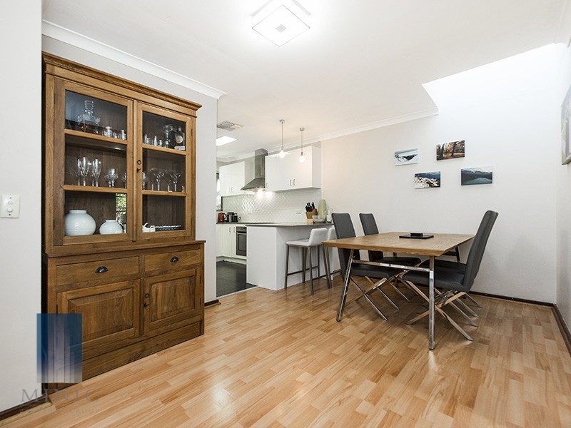 12/3 Acacia Place, Lynwood WA 6147