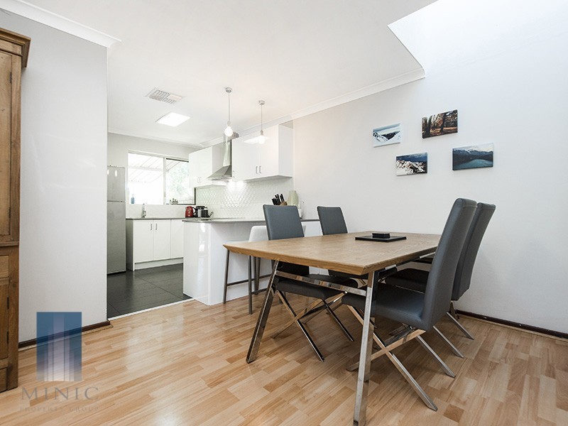 12/3 Acacia Place, Lynwood WA 6147