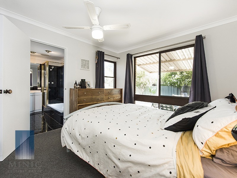 12/3 Acacia Place, Lynwood WA 6147