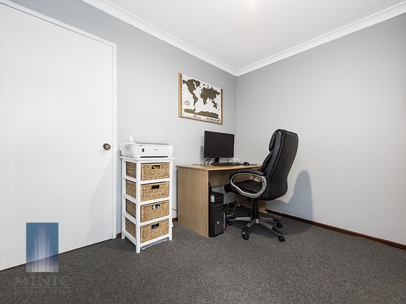 12/3 Acacia Place, Lynwood WA 6147