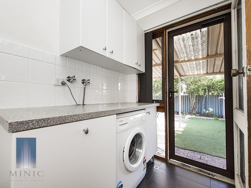 12/3 Acacia Place, Lynwood WA 6147