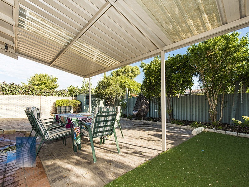 12/3 Acacia Place, Lynwood WA 6147