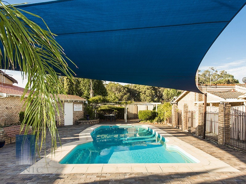 12/3 Acacia Place, Lynwood WA 6147