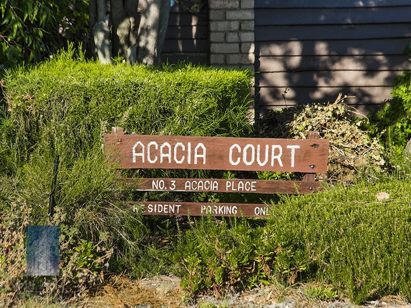 12/3 Acacia Place, Lynwood WA 6147