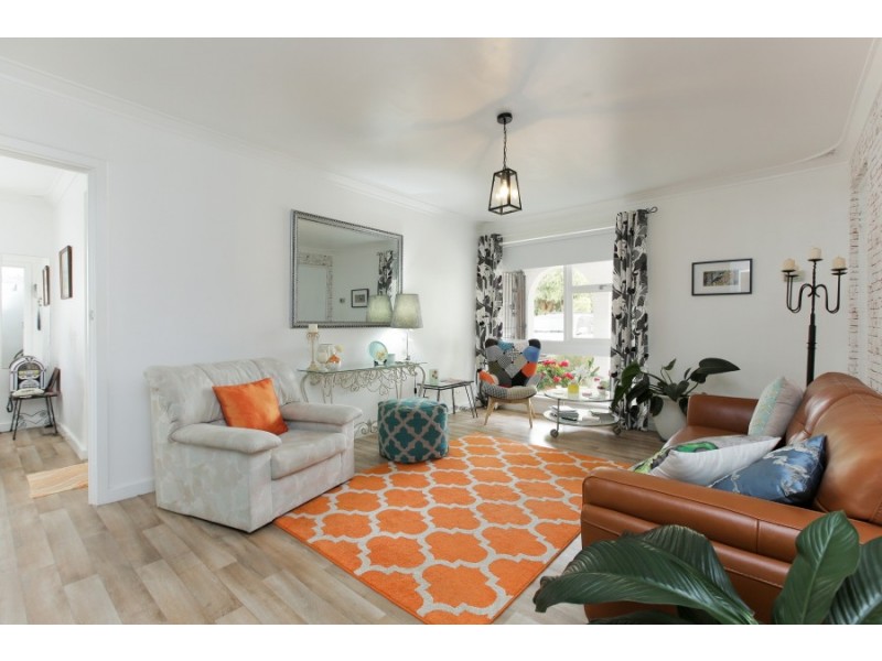 12 Pudney Place, Orelia WA 6167