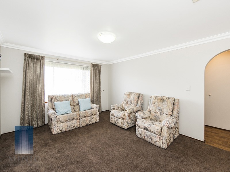 158 Nicholson Road, Langford WA 6147