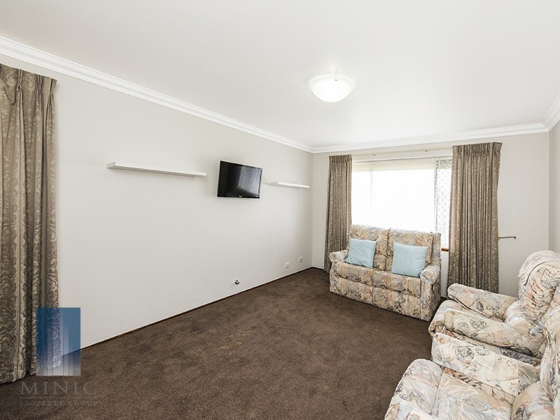 158 Nicholson Road, Langford WA 6147