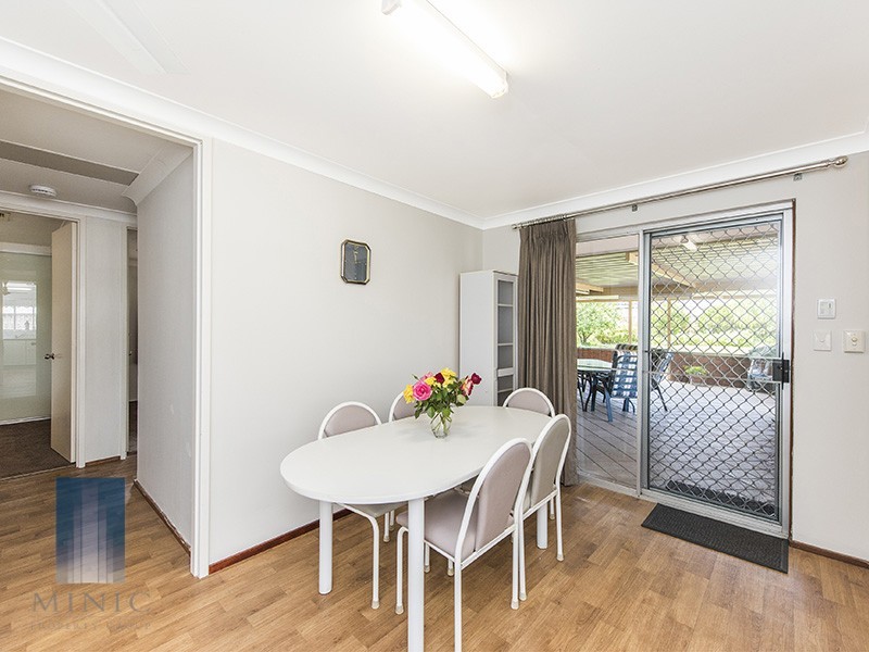 158 Nicholson Road, Langford WA 6147