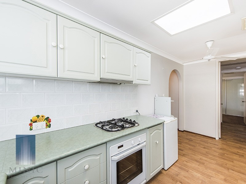 158 Nicholson Road, Langford WA 6147