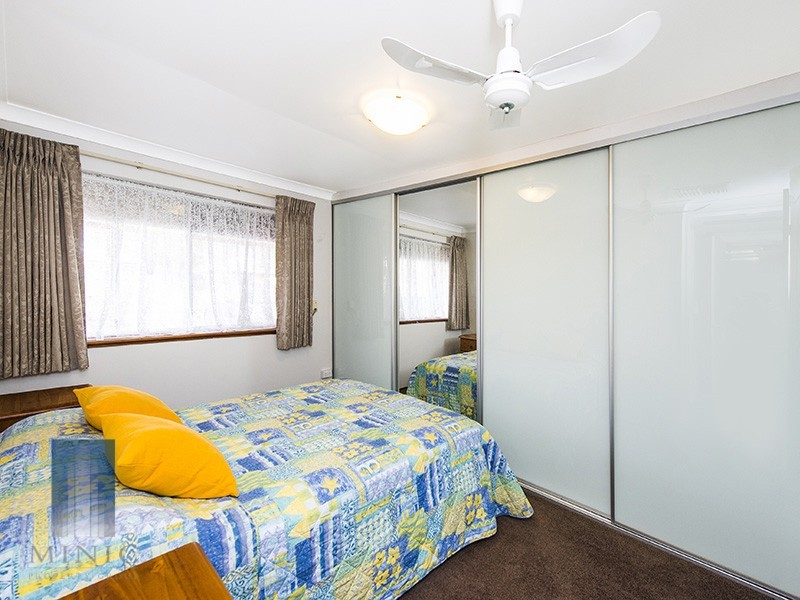 158 Nicholson Road, Langford WA 6147