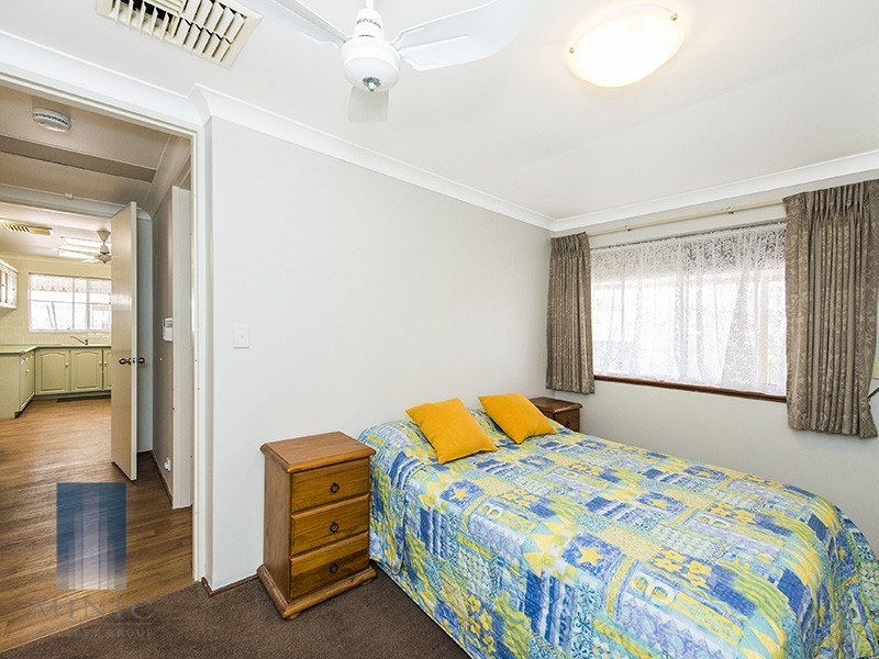 158 Nicholson Road, Langford WA 6147