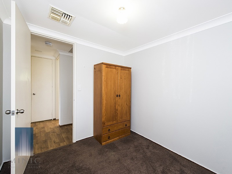 158 Nicholson Road, Langford WA 6147