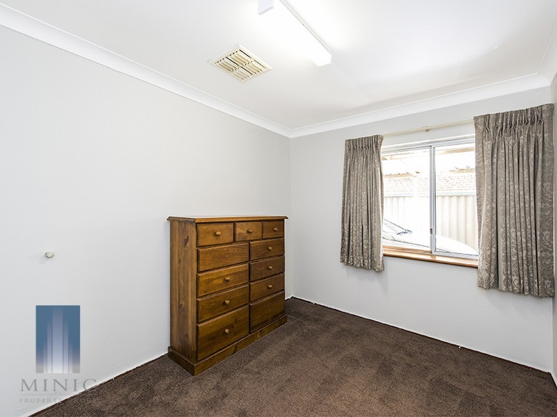 158 Nicholson Road, Langford WA 6147