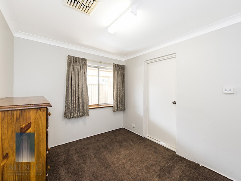 158 Nicholson Road, Langford WA 6147