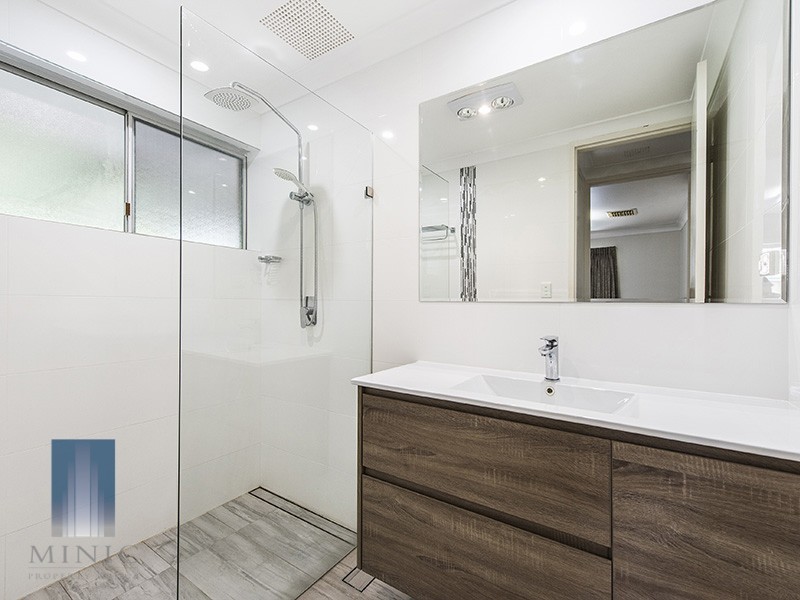 158 Nicholson Road, Langford WA 6147