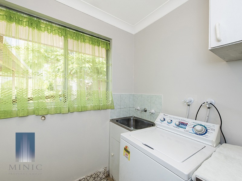 158 Nicholson Road, Langford WA 6147