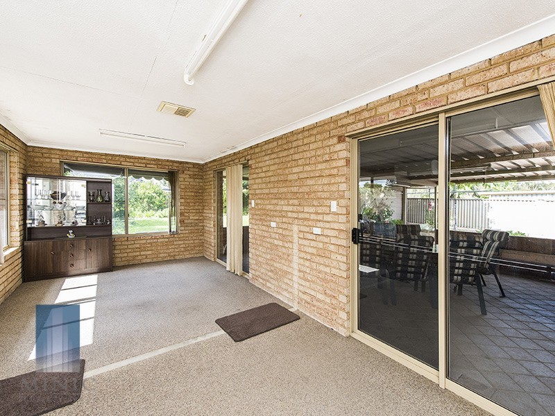 158 Nicholson Road, Langford WA 6147