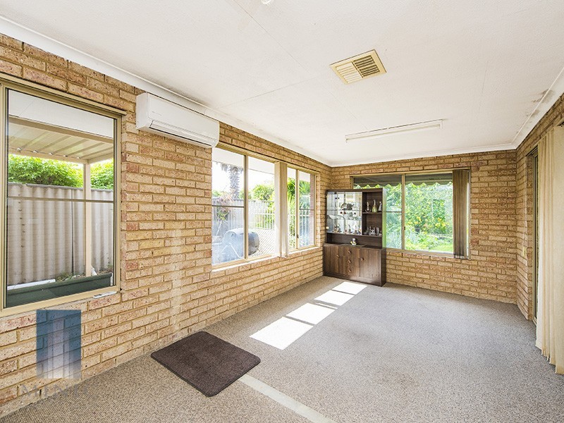 158 Nicholson Road, Langford WA 6147