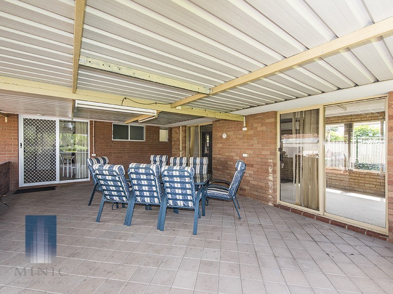 158 Nicholson Road, Langford WA 6147