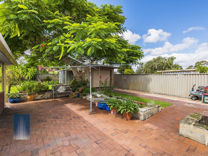 158 Nicholson Road, Langford WA 6147