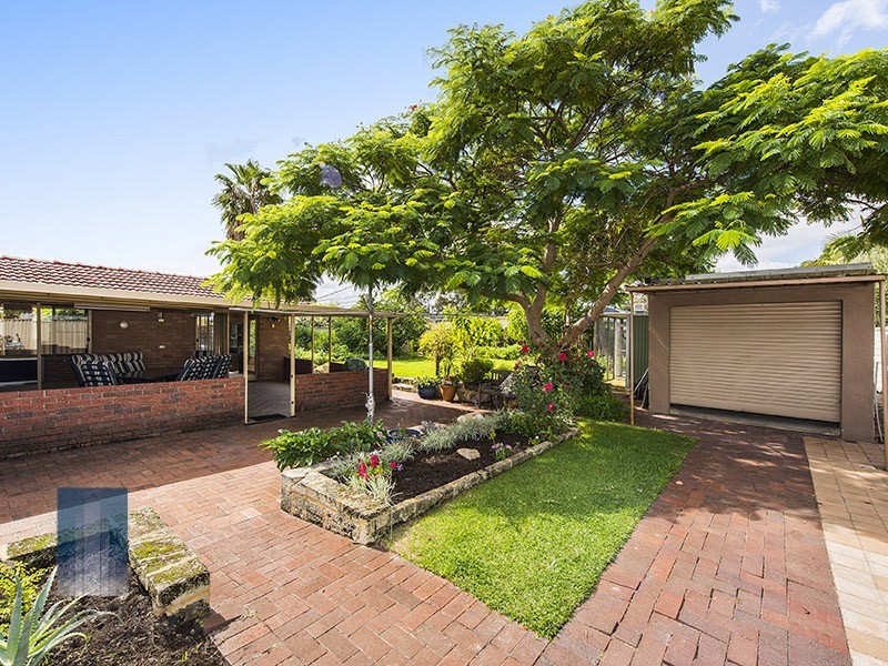 158 Nicholson Road, Langford WA 6147