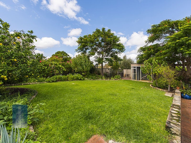 158 Nicholson Road, Langford WA 6147