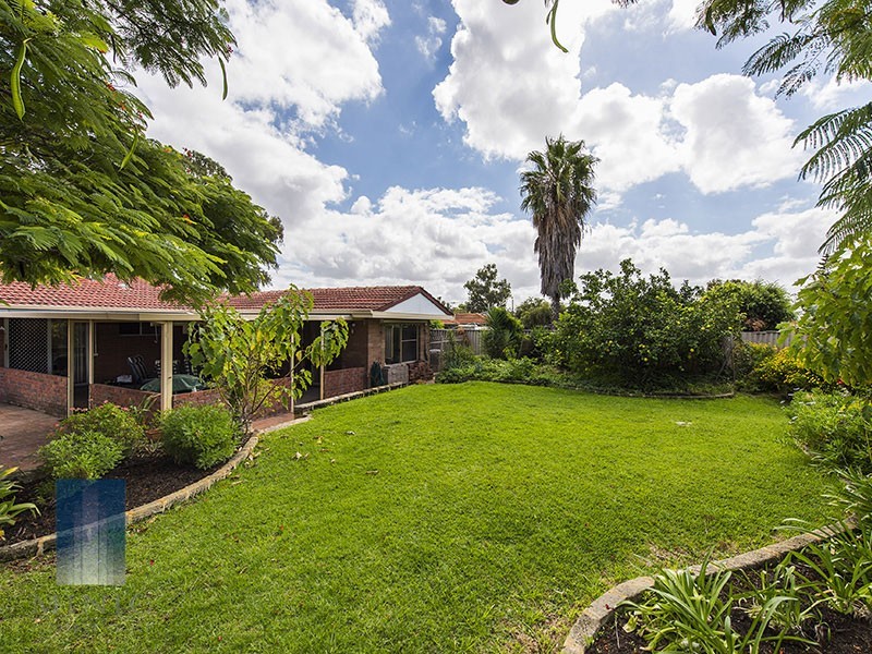 158 Nicholson Road, Langford WA 6147