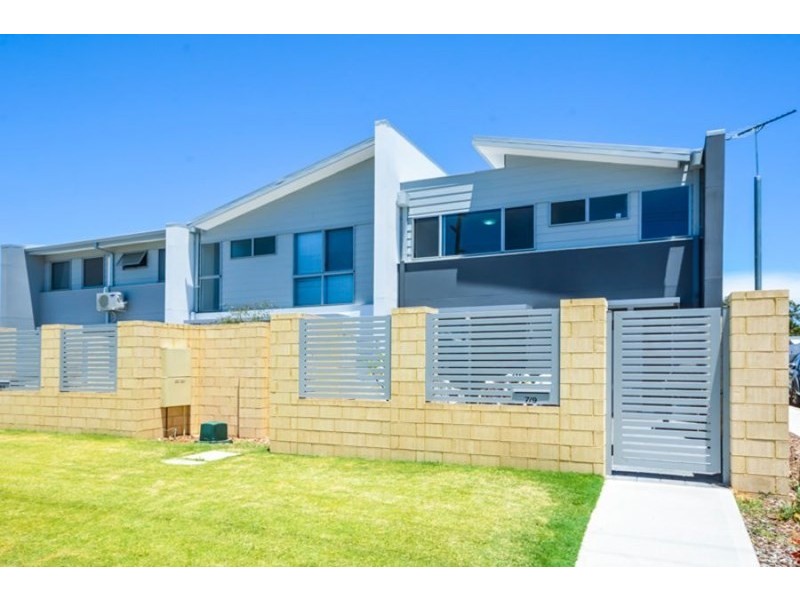 7/9 Streatham Street, Beckenham WA 6107